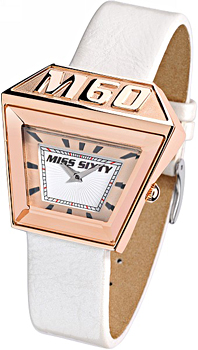 Часы Miss Sixty Trapeze SNP003